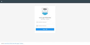 Check spelling or type a new query. Source Code Aplikasi Ppdb Online Codeigniter Sarjana Komedi