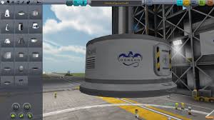 World's simplest online utility that creates transparent pngs. Spacex Dragon Logo Flag With Transparent Background Ksp Fan Works Kerbal Space Program Forums