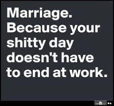  93 Best Bad Day Humor Ideas Humor Bones Funny Bad Day Humor