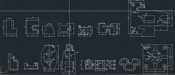 Ücretli çizim ödevi yaptırmak istiyorum, çizim desteği almak, autocad, catia ve diğer çizim programları ile ilgili hizmet almak istiyorum diyen mimarlık, makine, elektrik elektronik, inşaat mühendisliği öğrencilerine yardımcı olmaktayız. Ozellikle Mimari Alanda Kullanilan Autocad Makine Muhendisleri Insaat Muhendisleri Teknikerler Peyzaj Kullandigi Gelismis Bir Bilgisayar Programidir