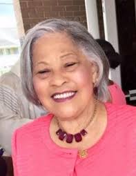 Search Juanita Banks Obituaries and Funeral Services