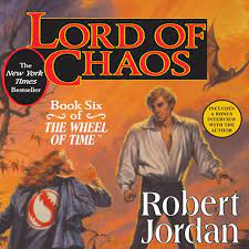 Hi Guys The New Post A Crown Of Swords Audiobook Online Streaming The Wheel Of Time 7 Has Been Published On Ez A Audio Books Audio Books Free Robert Jordan
