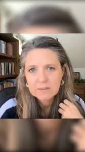 Ever been told, "I want you to say...