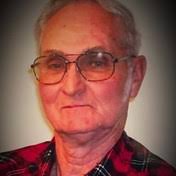 Denham Family Obituaries