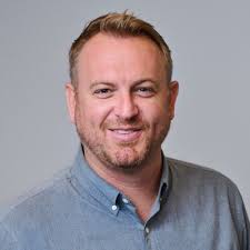 I'm thrilled to announce two Sr. Account Executive promotions