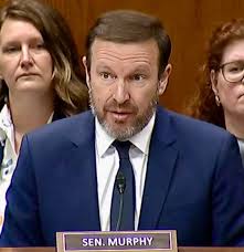 This post is aimed at a very specific group of people. I'm not trying to  debate anything but the statement that this particular group makes. If you  have made the statement, or