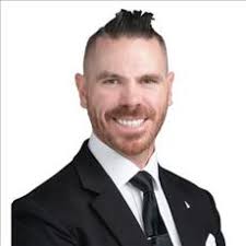 Lonnie Murphy's Instagram, Twitter & Facebook