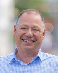 David Nicolau's Instagram, Twitter & Facebook