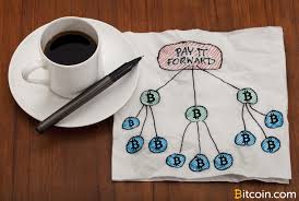 The current price of $10 is 0.000287 in bitcoins. Old Twitter Account Gives Away 10k In Bitcoin Cash In 48 Hours Featured Bitcoin News