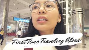 22 hour layover in Dubai! 🇰🇼