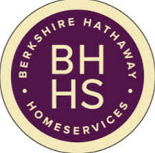 Archive with logo in vector formats.cdr,.ai and.eps (51 kb). World Top Insurance Companies Logo Berkshire Hathaway Insurance Company Logo Berkshire Hathaway Insurance Company