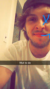 Men's reluctance to visit the doctor