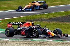 20 einzelrennen, die sogenannten grands prix. Ymm19ab9 Rgi M