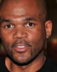 Amanda Ricken Simonetta, Sheila Jaffee, Dolly Fox and Darryl McDaniels  Photo (2025-06-11 11:56:18)