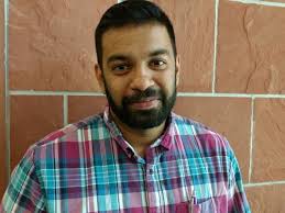 Congratulations to the BIO5 Postdoctoral Fellowship Awardees!