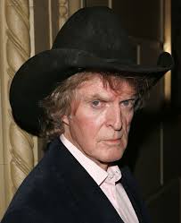 Don Imus