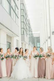 Pin On Bridesmaid Dresses