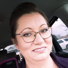 Mitzi Burch Email & Phone Number