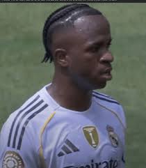 Bhora haride kutaurisa. Zvino zvazvinodai pamuti munyoro?🤷‍♂️