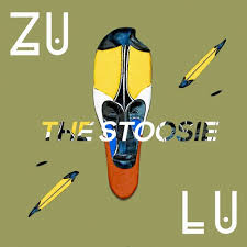Dustin hoffman on tootsie and his character dorothy michaels. The Stoosie Zulu Single By The Stoosie