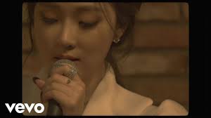 5 Unconventional Korean Soloists every kpop fan should stan