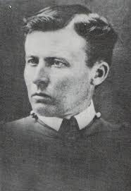 Ozarks' History: 1891 White River Convention: Ozark Key to Transportation