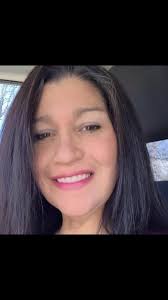 Fundraiser by Jaylyn Garcia : My moms funeral expenses