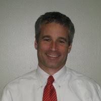 Contact Greg Hapke, Email: g***@umanskyautogroup.com & Phone Number