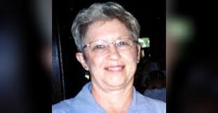 Lavonua Ada Bixler Obituary