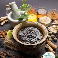 Amazing Benefits Of Chyawanprash For Bolstering Immunity And Vitality