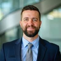 50+ "Belcher Jr" profiles