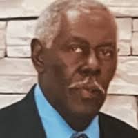 Benita Greer's Instagram, Twitter & Facebook