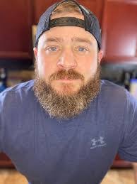 Matt Ramsey's Instagram, Twitter & Facebook