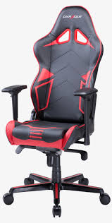 3 out of 5 stars (2). Dxracer Racing Series Black And Red 4638x4638 Png Download Pngkit