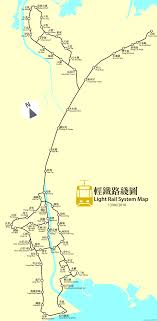 車票及車費 車票及車費 特別計劃 常客車票計劃 機場快綫 高速鐵路 城際. è¼•éµè»Šç«™åˆ—è¡¨ é¦™æ¸¯éµè·¯å¤§å…¸ Fandom