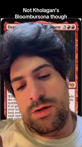 Magic The Gathering Kylie Minogue