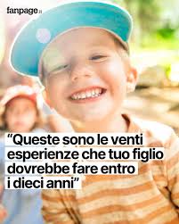 Vi ricordate di Cristina Plevani? 13 anni fa vinceva il "Grande Fratello",  famosa per il flirt con Pietro Taricone. Dopo anni ecco come la ritroviamo:  http://fanpa.ge/plRQP