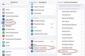 iPhone Bisa Jadi Kaca Pembesar, Begini Caranya Halaman all - Kompas.com