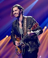 Tonight and tomorrow, fans can relive the ✨magic✨ that happened at the 2019 iheartradio music festival! Hozier Photostream Hozier Iheartradio Music Festival Music Festival