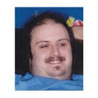 Carl Spicer Obituary