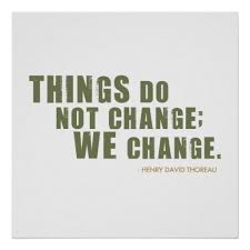 25 of the best book quotes from walden. Henry David Thoreau Quote Thoreau Quotes Henry David Thoreau Quotes Thoreau Quotes Walden