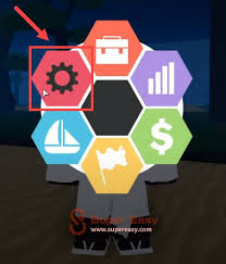 The codes are suitable for every people, round the corners of the world, for redeeming process and getting great rewards in the end. New Roblox Grand Piece Online Redeem Codes Aug 2021 Super Easy