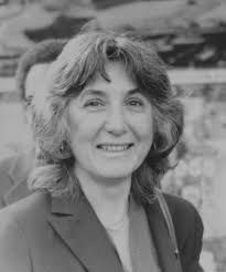 Teacher Harriet Glickman initiated creation of first Black character to  Peanuts cast