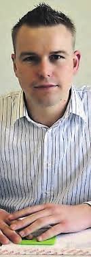 Nein zum Fait accompli