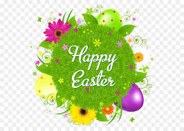 Pink happy easter, easter banner, pink happy easter banner and flowers, purple, flower arranging png. Easter Egg Background Png Download 808 790 Free Transparent Easter Bunny Png Download Cleanpng Kisspng