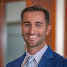 Randall Bolin's Instagram, Twitter & Facebook