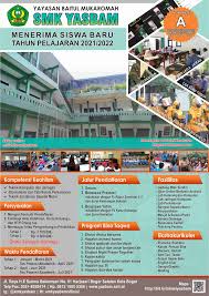 Smk mutu berbek diasuh oleh tenaga pendidik 70% diantaranya telah bergelar sarjana, dan 30% pascasarjana. Smk Yasbam Photos Facebook