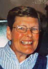 Dawn M. Serge Obituary (2023)