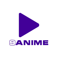 After completing the download, you must find the apk file and install it. 9anime Official App Apk Download For Android