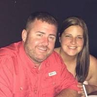 Nathan Grindstaff Email & Phone Number